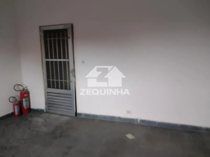 Sala-Conjunto, 10 m² - Foto 9