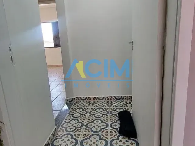 Sala com 51m², para alugar, no bairro Centro em Jaguariúna