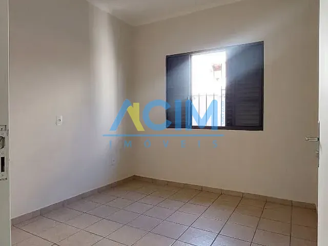 Sala com 51m², para alugar, no bairro Centro em Jaguariúna