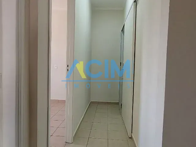 Sala com 51m², para alugar, no bairro Centro em Jaguariúna