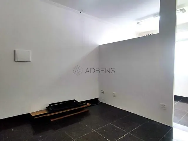 Sala à venda, no bairro República em São Paulo