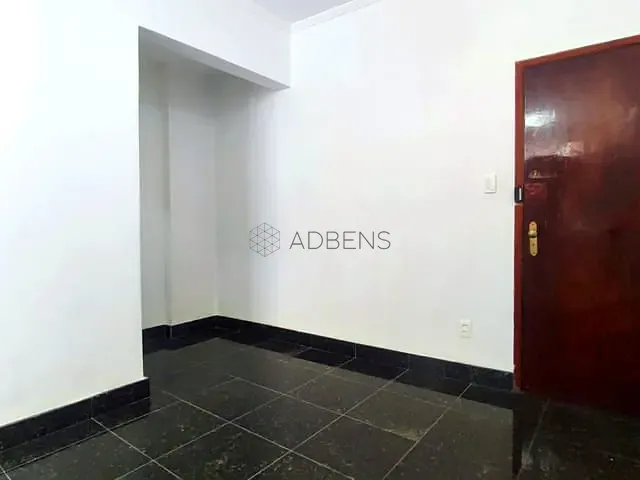 Sala à venda, no bairro República em São Paulo