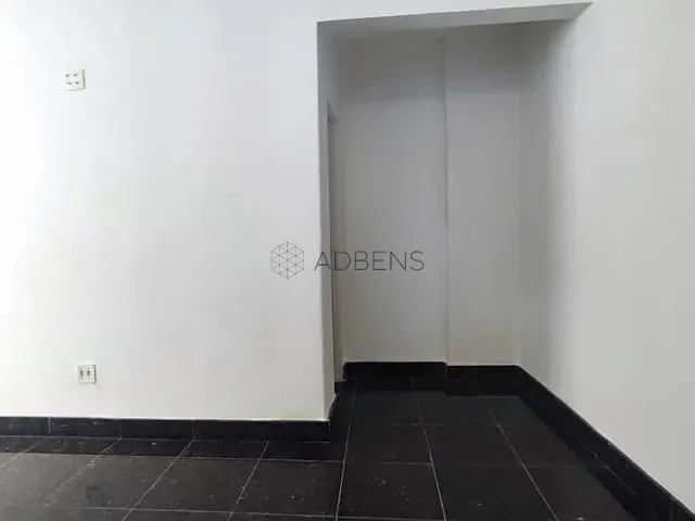 Sala à venda, no bairro República em São Paulo