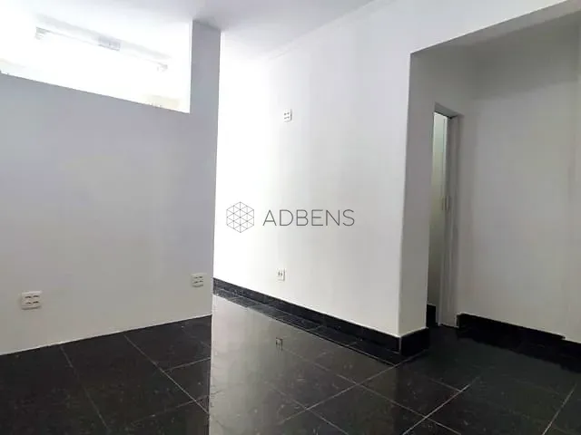 Sala à venda, no bairro República em São Paulo