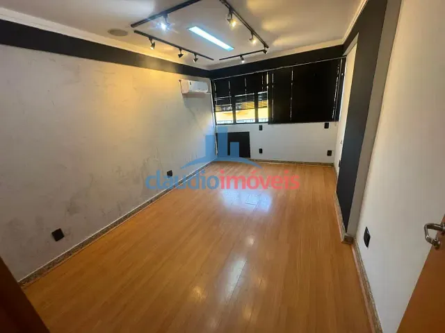 Sala para alugar, no bairro Vila Santa Cecília em Volta Redonda