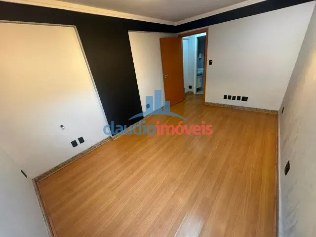 Sala para alugar, no bairro Vila Santa Cecília em Volta Redonda