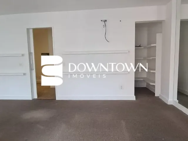 Sala com 100m², à venda ou para alugar, no bairro Barra da Tijuca em Rio de Janeiro