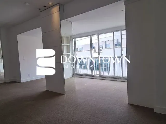Sala com 100m², à venda ou para alugar, no bairro Barra da Tijuca em Rio de Janeiro