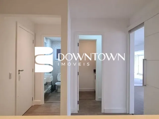 Sala com 100m², à venda ou para alugar, no bairro Barra da Tijuca em Rio de Janeiro