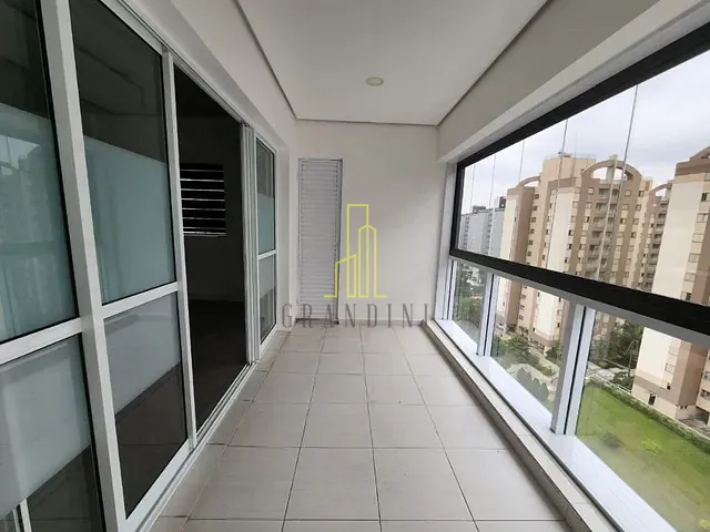 Sala com 63m², para alugar, no bairro Baeta Neves em São Bernardo do Campo