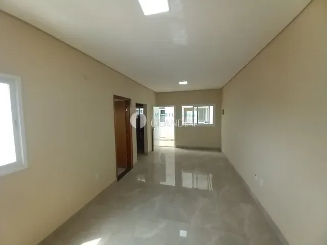 Sala com 200m², para alugar, no bairro Bela Vista em Artur Nogueira