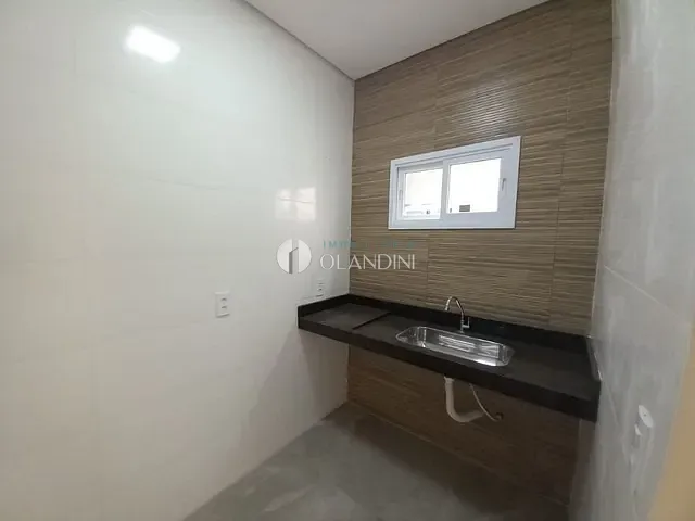 Sala com 200m², para alugar, no bairro Bela Vista em Artur Nogueira
