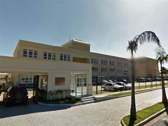 Foto do Sala - Sala Comercial à venda, Bairro inválido, Cidade inexistente - SA0214. | Ary Proenca Negócios Imobiliários Ltda