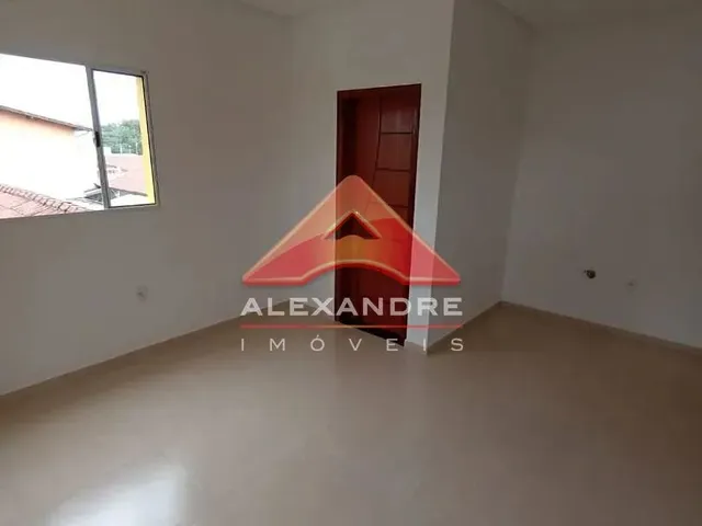 Sala com 10m², para alugar, no bairro Vila Tesouro em São José Dos Campos