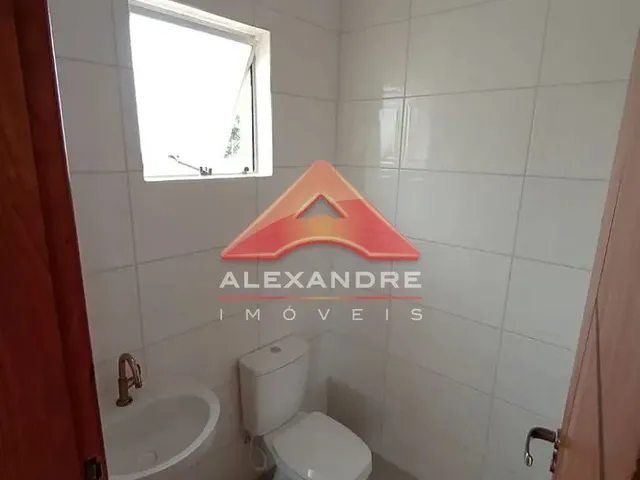 Sala com 10m², para alugar, no bairro Vila Tesouro em São José Dos Campos