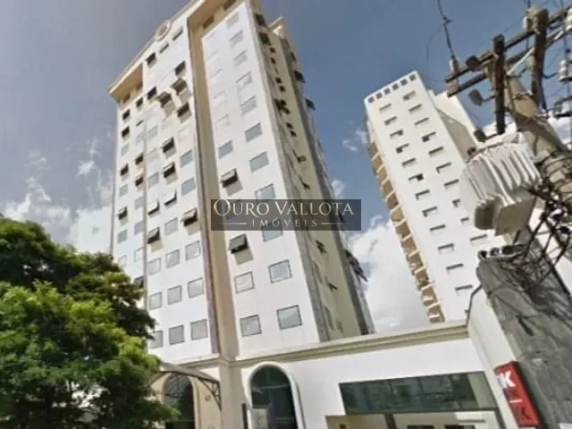Sala com 160m², para alugar, no bairro Cidade Mãe do Céu em São Paulo