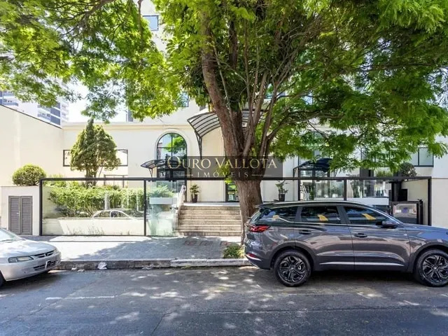 Sala com 160m², para alugar, no bairro Cidade Mãe do Céu em São Paulo