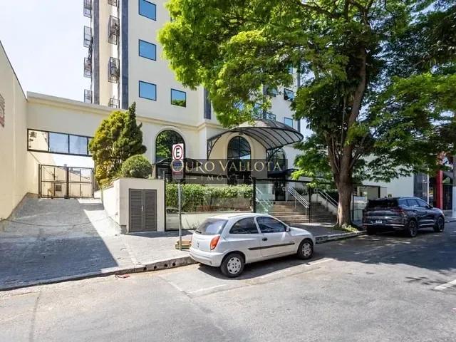 Sala com 160m², para alugar, no bairro Cidade Mãe do Céu em São Paulo