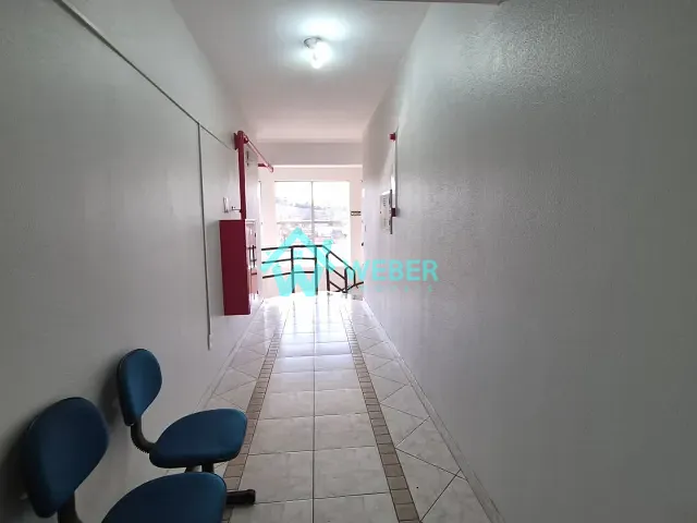 Sala para alugar, no bairro Centro em Novo Hamburgo