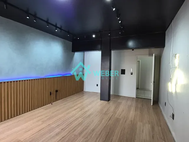 Sala para alugar, no bairro Centro em Novo Hamburgo