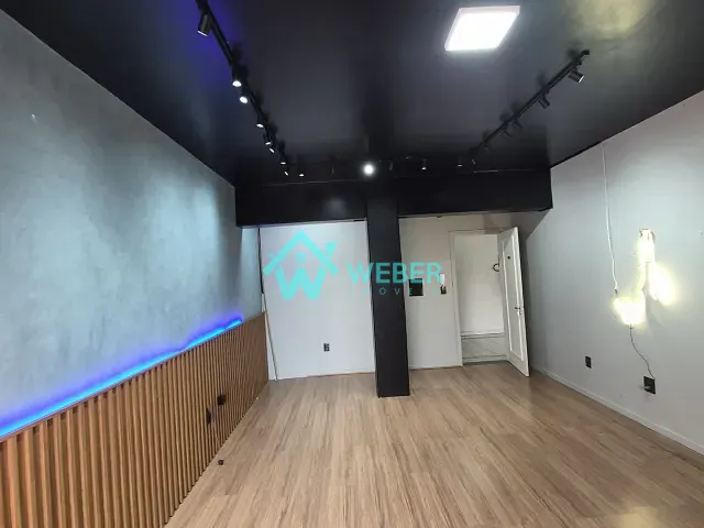 Sala para alugar, no bairro Centro em Novo Hamburgo