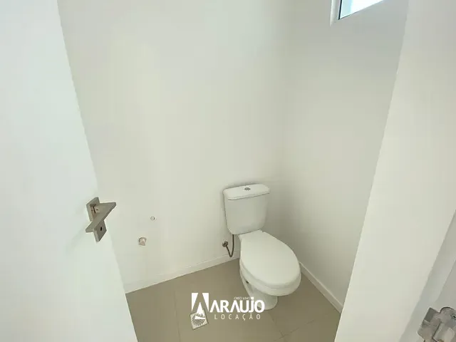 Loja com 68m², para alugar, no bairro Centro em Itajaí