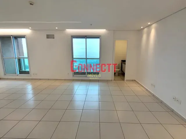 Sala para alugar, no bairro Nova Ribeirânia em Ribeirão Preto