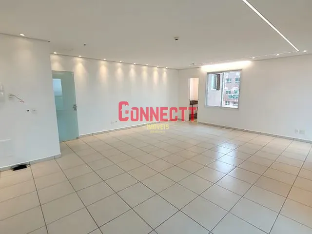 Sala para alugar, no bairro Nova Ribeirânia em Ribeirão Preto