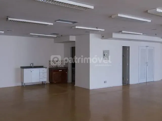 Sala com 260m², à venda, no bairro Centro em Rio de Janeiro