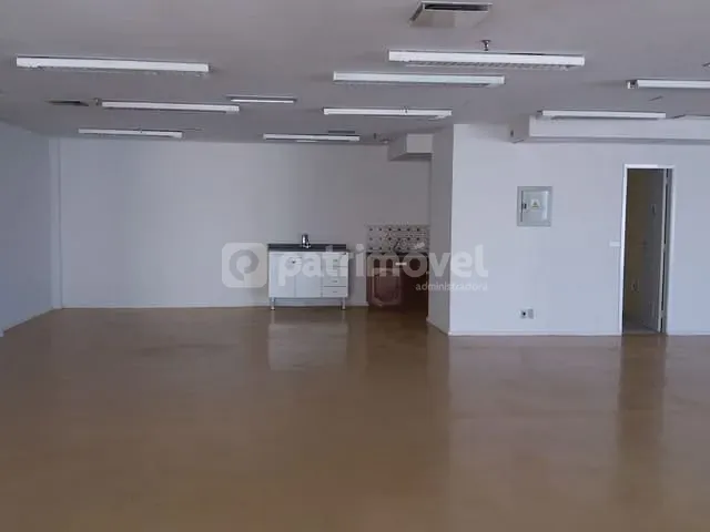 Sala com 260m², à venda, no bairro Centro em Rio de Janeiro