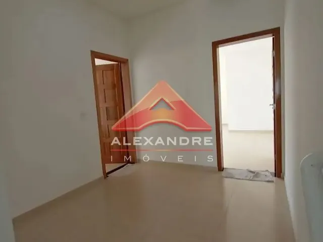 Sala com 10m², para alugar, no bairro Vila Tesouro em São José Dos Campos