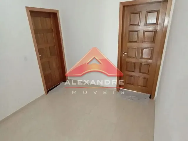 Sala com 10m², para alugar, no bairro Vila Tesouro em São José Dos Campos