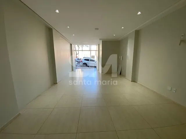 Sala para alugar, no bairro Presidente Médici em Chapecó