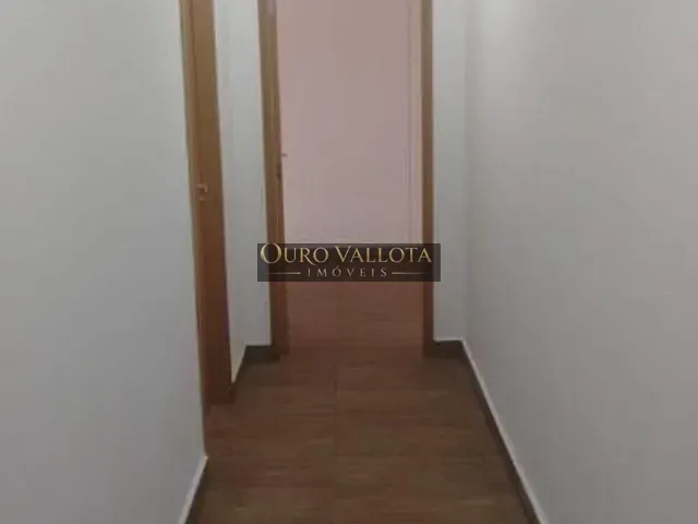 Sala com 50m², para alugar, no bairro Vila Oratório em São Paulo