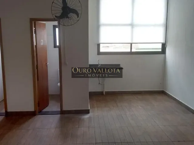 Sala com 50m², para alugar, no bairro Vila Oratório em São Paulo