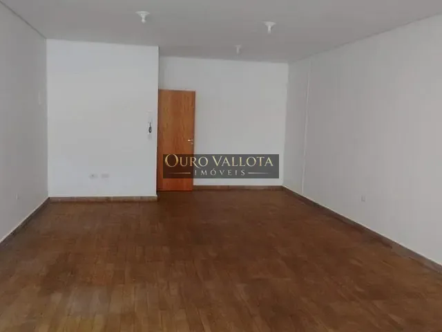 Sala com 50m², para alugar, no bairro Vila Oratório em São Paulo