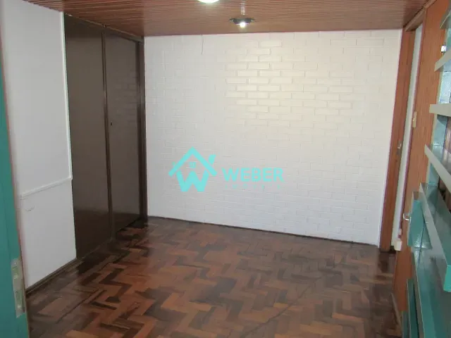 Sala com 81m², à venda ou para alugar, no bairro Centro em Novo Hamburgo