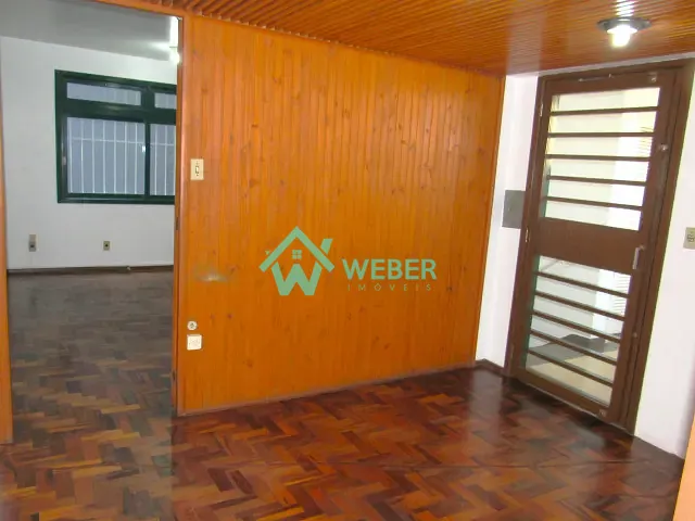 Sala com 81m², à venda ou para alugar, no bairro Centro em Novo Hamburgo