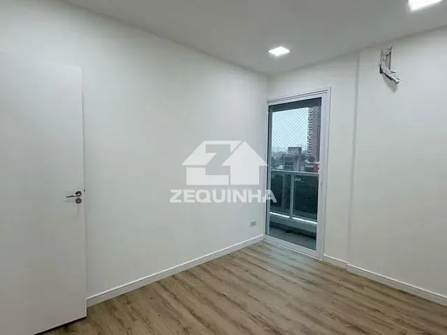 Sala com 57m², à venda, no bairro Centro em Osasco