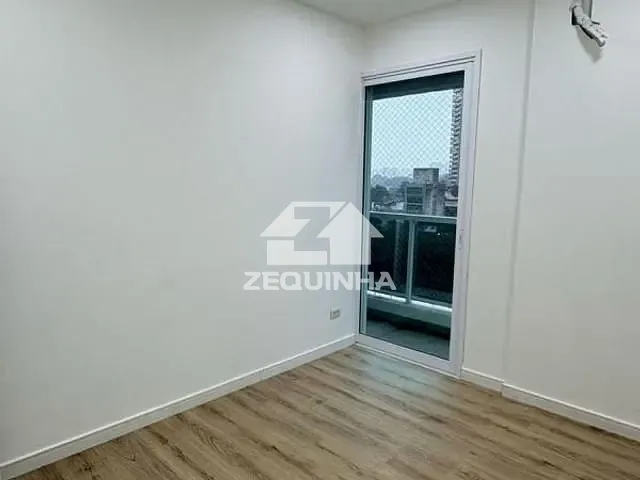 Sala com 57m², à venda, no bairro Centro em Osasco