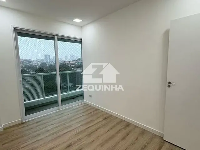 Sala com 57m², à venda, no bairro Centro em Osasco