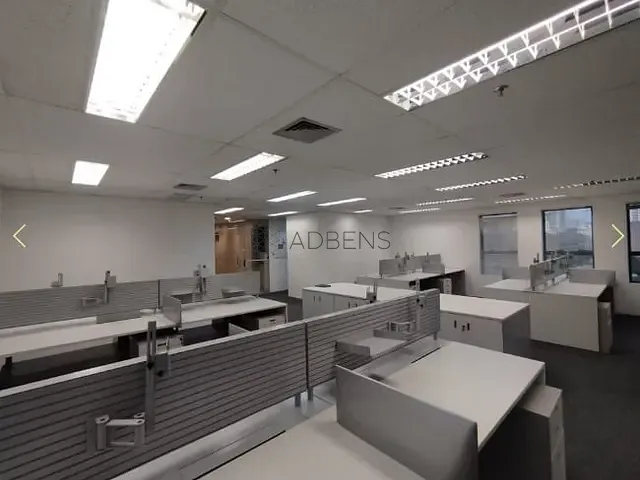 Sala para alugar, no bairro Pinheiros em São Paulo