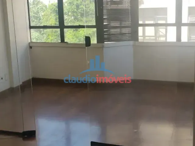 Sala para alugar, no bairro Centro em Barra Mansa