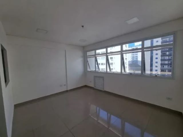 Foto do Sala - Sala à venda, 43 m² por R$ 320.000,00 - Jardim Aquarius - São José dos Campos/SP | INDEPENDENCE NEGOCIOS IMOBILIARIOS LTDA