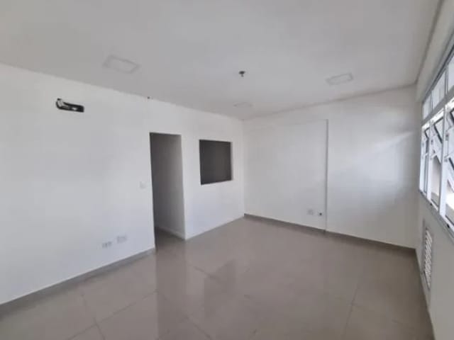 Foto do Sala - Sala à venda, 43 m² por R$ 320.000,00 - Jardim Aquarius - São José dos Campos/SP | INDEPENDENCE NEGOCIOS IMOBILIARIOS LTDA