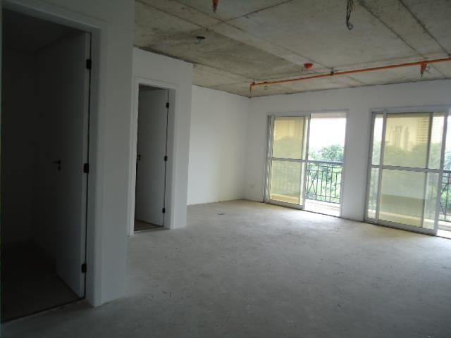 Foto do Sala - Sala comercial à venda, Tatuapé, São Paulo. | ZONA LESTE IMÓVEIS