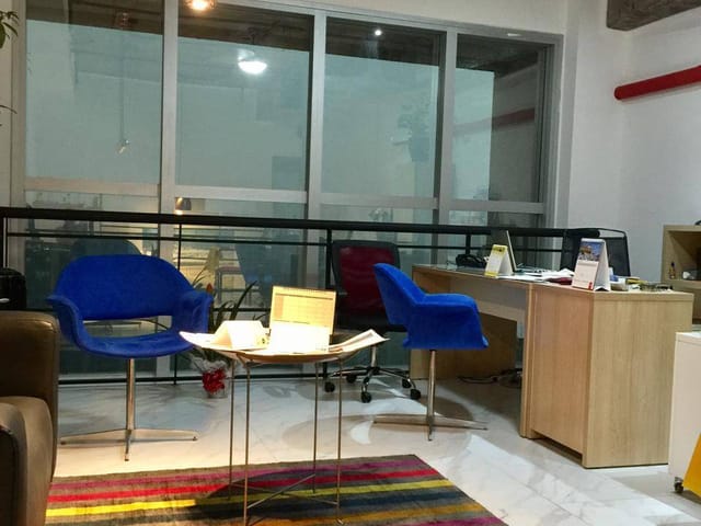 Sala com 88m², à venda, no bairro Vila Mariana em São Paulo