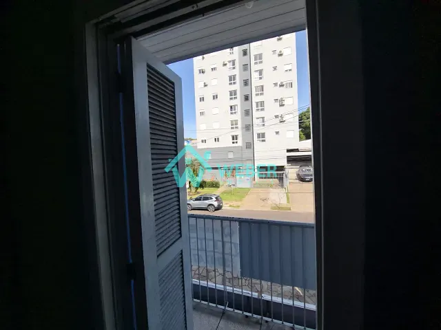 Sala para alugar, no bairro Guarani em Novo Hamburgo