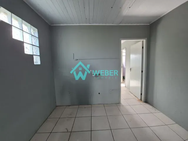 Sala para alugar, no bairro Guarani em Novo Hamburgo