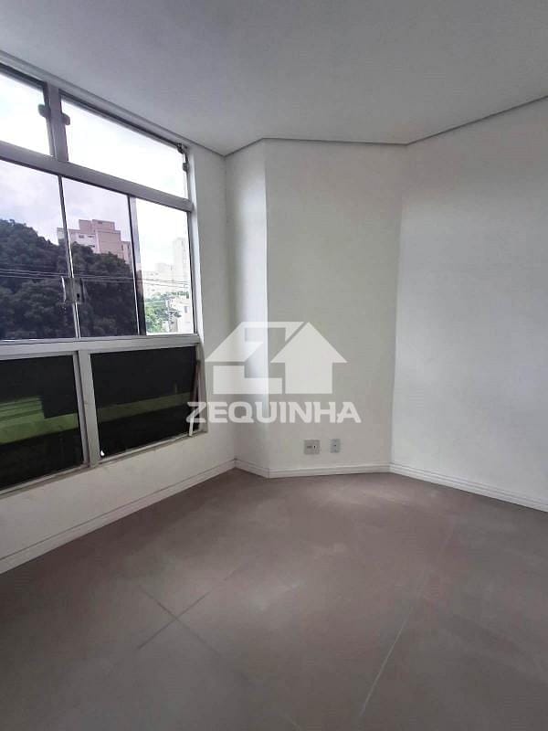 Sala-Conjunto, 10 m² - Foto 1
